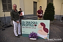 VBS_0413 - La Barbera Incontra 2022